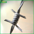 Anping Galvanized Razor/Barbed wire